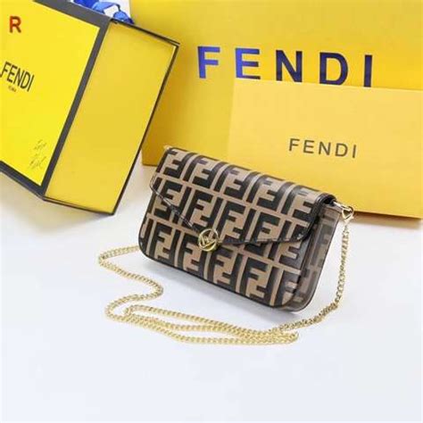 fendi bags 2015 replica|Fendi bags outlet online.